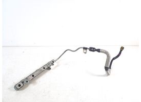 Toyota Prius+ (ZVW40) Linea principale tubo carburante 23814-37061