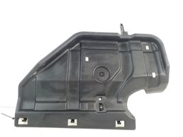 Toyota Prius+ (ZVW40) Kita panelės detalė 55607-47060