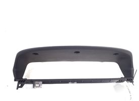 Toyota Prius+ (ZVW40) Garniture de tableau de bord 55404-47040