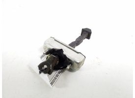 Lexus RX 330 - 350 - 400H Etuoven pidätin 68610-48030