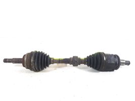 Lexus RX 330 - 350 - 400H Front driveshaft 43420-48100