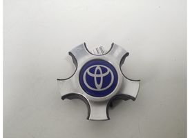 Toyota Avensis Verso Emblemat / Znaczek 