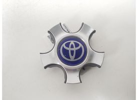 Toyota Avensis Verso Logo, emblème, badge 