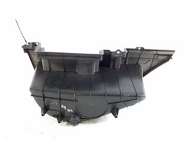 Lexus RX 330 - 350 - 400H Muu vararenkaan verhoilun elementti 64742-48020