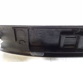 Lexus RX 330 - 350 - 400H Etuoven kynnyksen suojalista 67920-48010