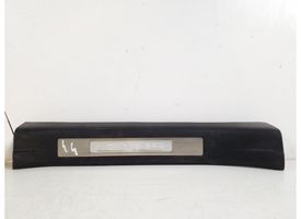 Lexus RX 330 - 350 - 400H Takaoven kynnyksen suojalista 67940-48070