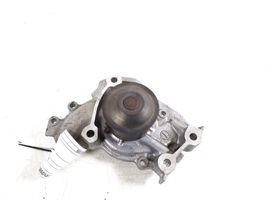 Lexus RX 330 - 350 - 400H Vesipumppu 16100-29085