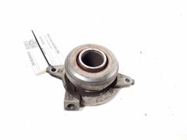 Mercedes-Benz A W169 Cuscinetto di rilascio della frizione A0002542608