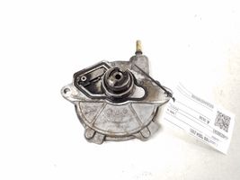 Mercedes-Benz A W169 Vacuum pump A6402300365