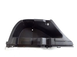 Lexus RX 330 - 350 - 400H Autres éléments garniture de coffre 64742-48020