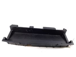 Lexus RX 330 - 350 - 400H Autres éléments garniture de coffre 64993-48010