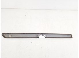 Lexus RX 330 - 350 - 400H Moulure de porte arrière 75742-48030