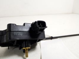 Lexus RX 330 - 350 - 400H Verrouillage du bouchon du réservoir de carburant 77030-48020