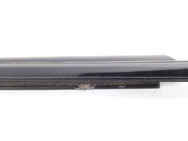 Lexus RX 330 - 350 - 400H Takaoven lista (muoto) 75740-48031