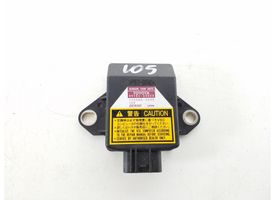 Lexus RX 330 - 350 - 400H Sensor 89183-60020