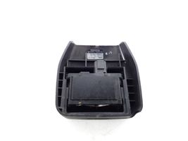 Lexus RX 330 - 350 - 400H Capteur de pluie 89941-48010