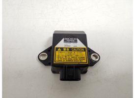 Lexus RX 330 - 350 - 400H Sensor 89183-48010