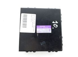 Lexus RX 330 - 350 - 400H Muut ohjainlaitteet/moduulit 88650-48070