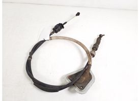 Lexus RX 330 - 350 - 400H Linka zmiany biegów 33820-48140