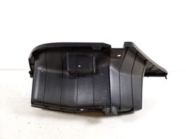 Lexus RX 330 - 350 - 400H Autres éléments garniture de coffre 64741-48030