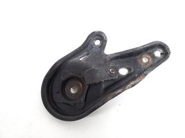 Lexus RX 330 - 350 - 400H Inny element zawieszenia przedniego 51024-48030