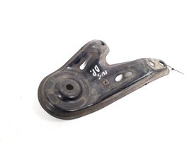 Lexus RX 330 - 350 - 400H Inny element zawieszenia przedniego 51023-48030