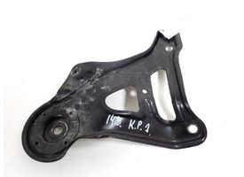 Lexus RX 330 - 350 - 400H Muu etuiskunvaimentimien osa 51036-48020