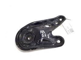 Lexus RX 330 - 350 - 400H Muu etuiskunvaimentimien osa 51023-48030