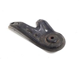 Lexus RX 330 - 350 - 400H Inny element zawieszenia przedniego 51024-48030