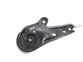 Lexus RX 330 - 350 - 400H Inny element zawieszenia przedniego 51024-48030