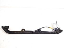 Lexus RX 330 - 350 - 400H Autres éléments garniture de coffre 84260-48020