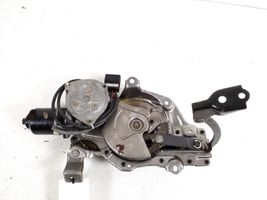 Lexus RX 330 - 350 - 400H Motor de apertura del maletero/compartimento de carga 68910-48010