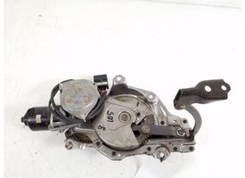 Lexus RX 330 - 350 - 400H Takaluukun/tavaratilan luukun nostomoottori 68910-48010