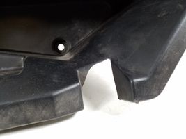 Lexus RX 330 - 350 - 400H Autres éléments garniture de coffre 64741-48030