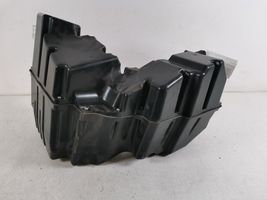 Lexus RX 450H Front door speaker 86160-0E180