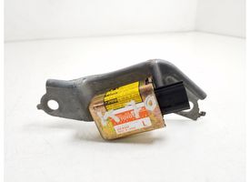 Lexus RX 330 - 350 - 400H Czujnik uderzenia Airbag 89834-48010