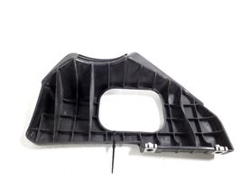 Lexus RX 330 - 350 - 400H Wspornik / Mocowanie świateł przeciwmgielnych 52125-48030