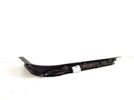 Lexus RX 330 - 350 - 400H Etuoven kynnyksen suojalista 67910-48010