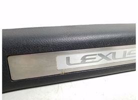 Lexus RX 330 - 350 - 400H Listwa progowa tylna 67930-48010