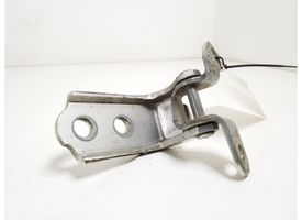 Lexus RX 330 - 350 - 400H Bisagra inferior de la puerta trasera 68770-60030