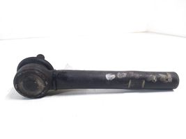 Lexus RX 330 - 350 - 400H Spurstangenkopf 45460-29435