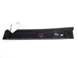 Lexus RX 330 - 350 - 400H Muu takaoven verhoiluelementti 75708-48010