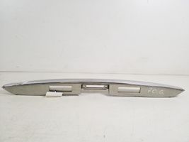 Lexus RX 330 - 350 - 400H Lampa oświetlenia tylnej tablicy rejestracyjnej 76811-48050