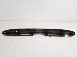 Lexus RX 330 - 350 - 400H Lampa oświetlenia tylnej tablicy rejestracyjnej 76811-48060