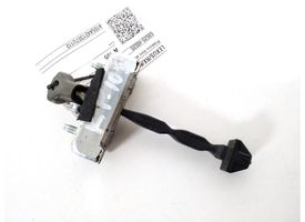 Lexus RX 330 - 350 - 400H Etuoven pidätin 68620-48020