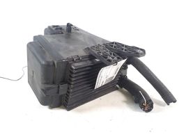 Lexus RX 330 - 350 - 400H Sulakemoduuli 82620-48050