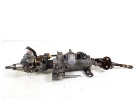 Lexus RX 330 - 350 - 400H Colonne de direction 45250-48070