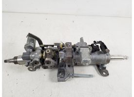 Lexus RX 330 - 350 - 400H Colonne de direction 45250-48100