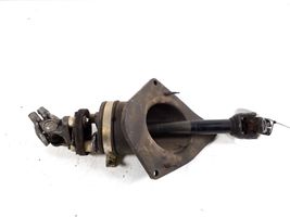 Lexus RX 330 - 350 - 400H Kardaaniakselin yleisnivel 45202-48050