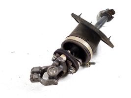 Lexus RX 330 - 350 - 400H Kardaaniakselin yleisnivel 45202-48050